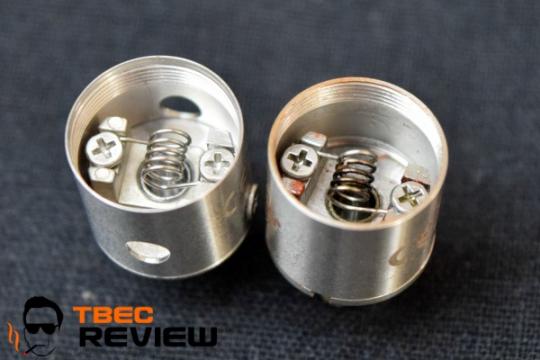 Kanger-SUBOX-New-RBA-vs-Old-RBA.thumb.jp