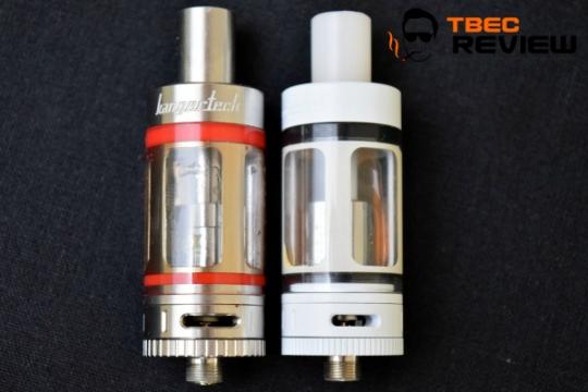 Kanger-SUBOX-Subtank-Mini-vs.-New-Mini.t