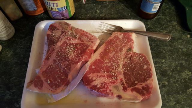 steak1017.jpg