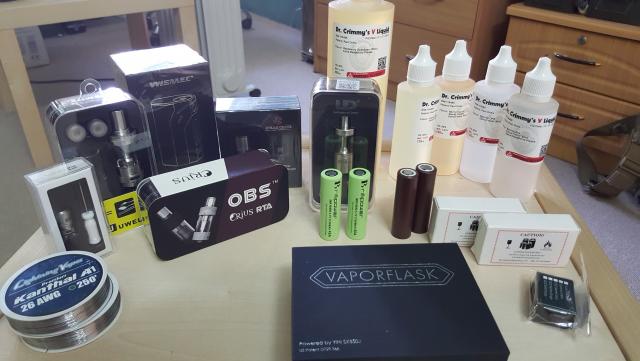 Vape Mail 1.jpg