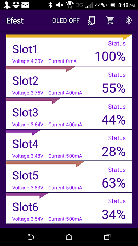 Charging2.png.75c5df5a9a877aaecae18faa07