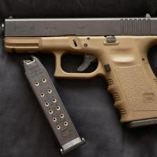 Glock40Cal