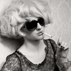 judy