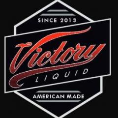 Victory Liquid