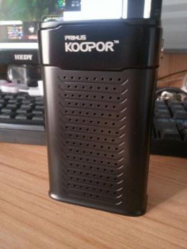 black-smok-primus-300w-tc-box-mod.jpg