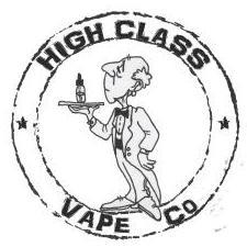 HighClassVapeCo