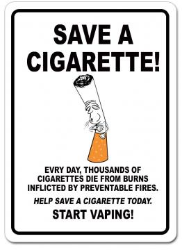 Save-a-cigarette.jpg