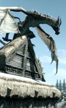 the-elder-scrolls-v-skyrim-01-lg-1.jpg