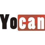 Yocan