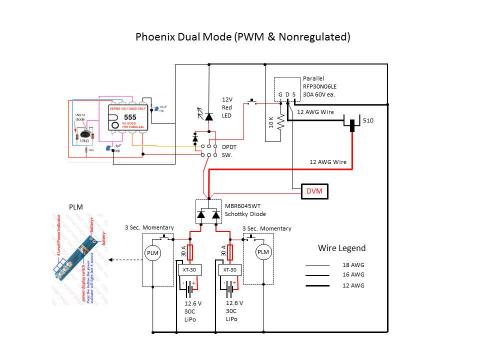 Phoenix Wiring Dual Mode.jpg