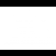 vapecloud