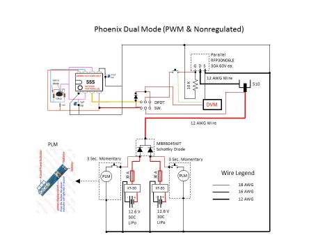 Phoenix Wiring Dual Mode R2.jpg
