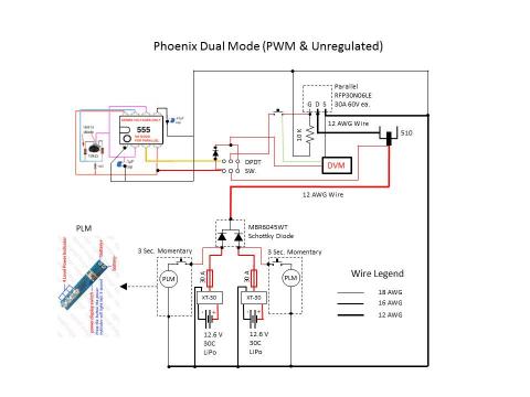 5a05e25b31851_PhoenixWiringDualModeR2.thumb.jpg.03c318229aa31d1f353b0ac23c00841e.jpg