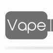 vapecart