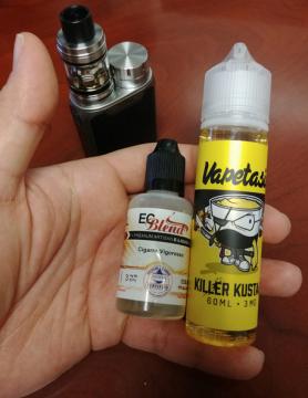 RRRRhandcheck.jpg