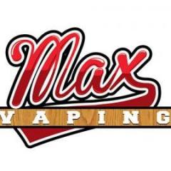 maxvaping