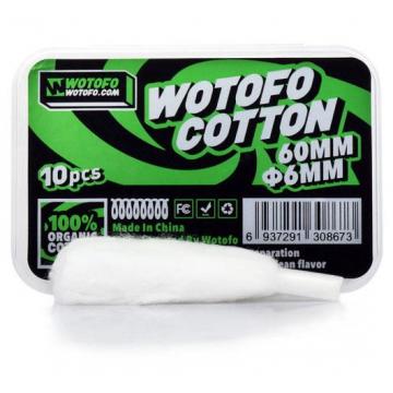 Wotofo-Pre-Built-Cotton-for-Profile-RDA.jpg