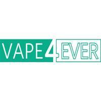 Vape4ever_Pony