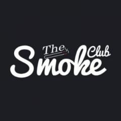 thesmokeclub