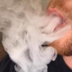 Jimmy_Reynolds
