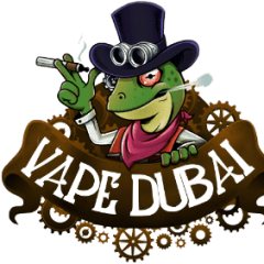 Vape Dubai