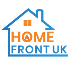 Home Front