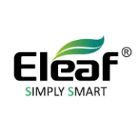 eleafworldfr