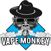 vapingdubaimonkey