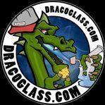 Dracoglass
