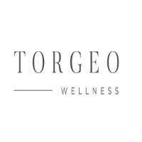 Torgeo Wellness