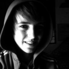 robertjohn