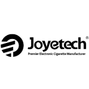 joyetech_us