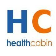 Healthcabin-HC
