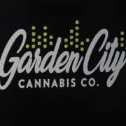 Garden City Cannabis Co.