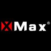 XMAX OFFICIAL