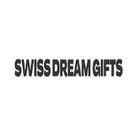Swiss Dream Gifts