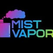 Mistvapor official