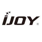 IJOY Global