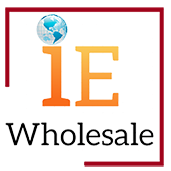 iewholesaleonline