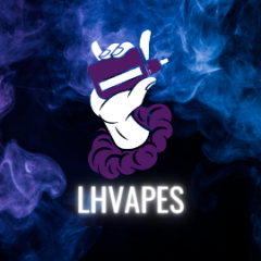 LHVapes