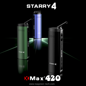 xmaxstarry4releaseposter.thumb.png.7717871ce0809d860ea340fa088d5206.png