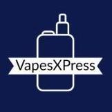 Vapes Xpress