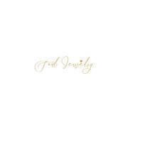 souljewelry