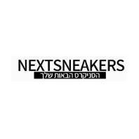 Nextsneakers