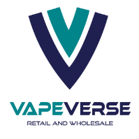 VapeVerseUK