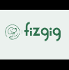 fizgig app