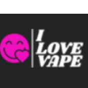 I-Love Vape