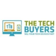The Tech Buyers