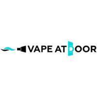 Vape At Door UK