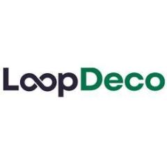 Loop Deco